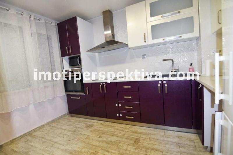 ������� 3-����� | Imot.bg � ����������� 5