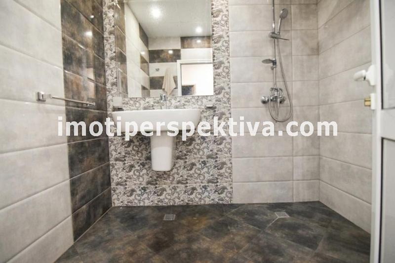������� 3-����� | Imot.bg � ����������� 11