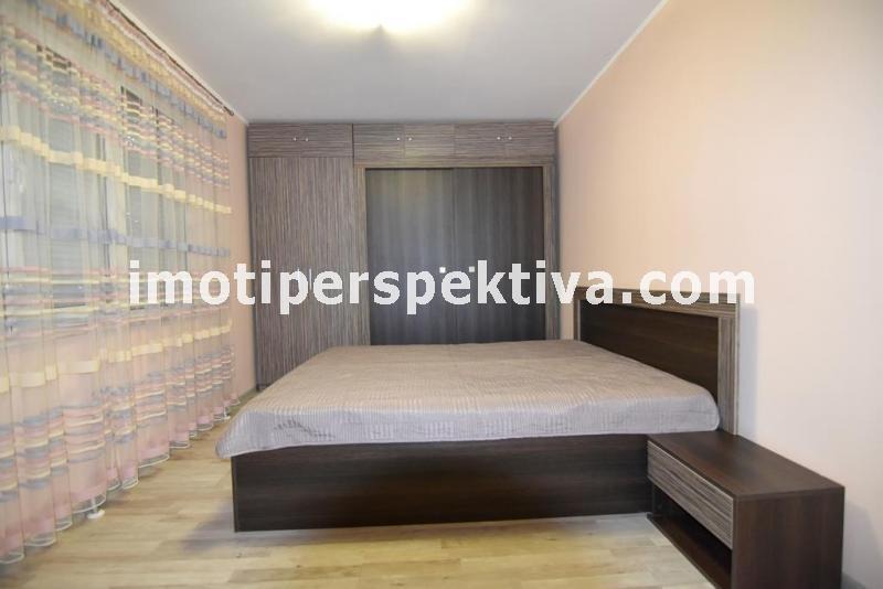 ������� 3-����� | Imot.bg � ����������� 9