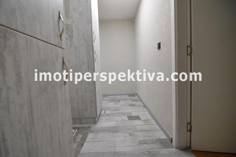 ������� 3-����� | Imot.bg � ����������� 16