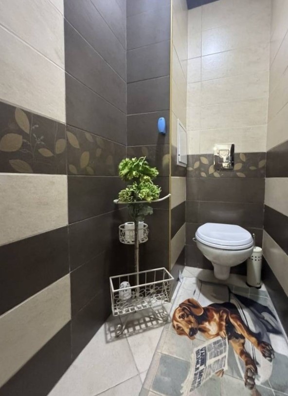 ������� 4-����� | Imot.bg � ����������� 8