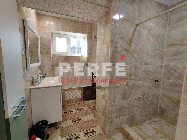 ������� ���� | Imot.bg � ����������� 5