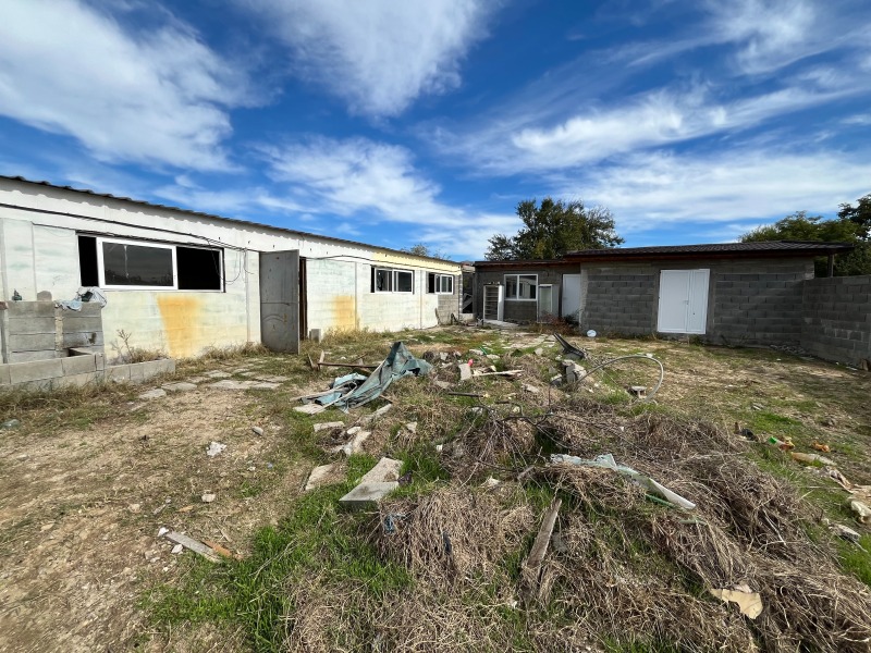 Продава ПРОМ. ПОМЕЩЕНИЕ в област Стара Загора, с. Черганово - 200 кв.м / 45 000 € » 88 012.35 лв., ЕС ДИ ЕН ЕСТЕЙТС ЕООД