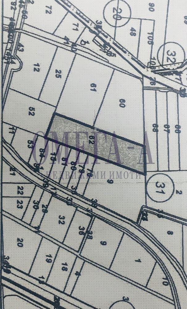 ������� ������ | Imot.bg � ����������� 1