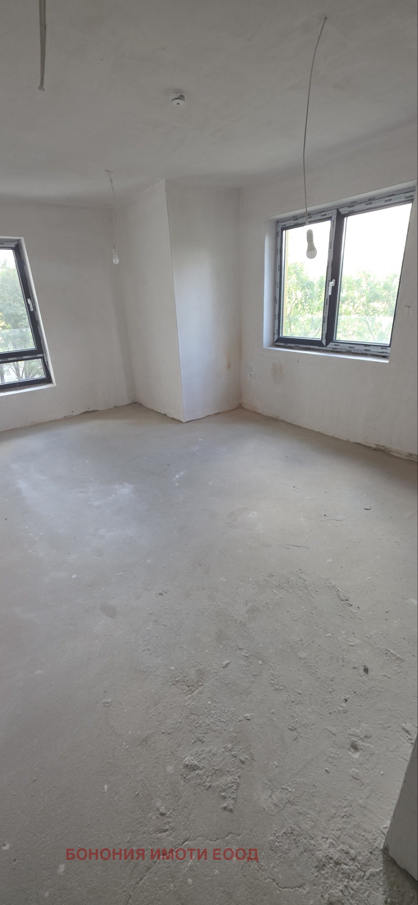 ������� 1-����� | Imot.bg � ����������� 1