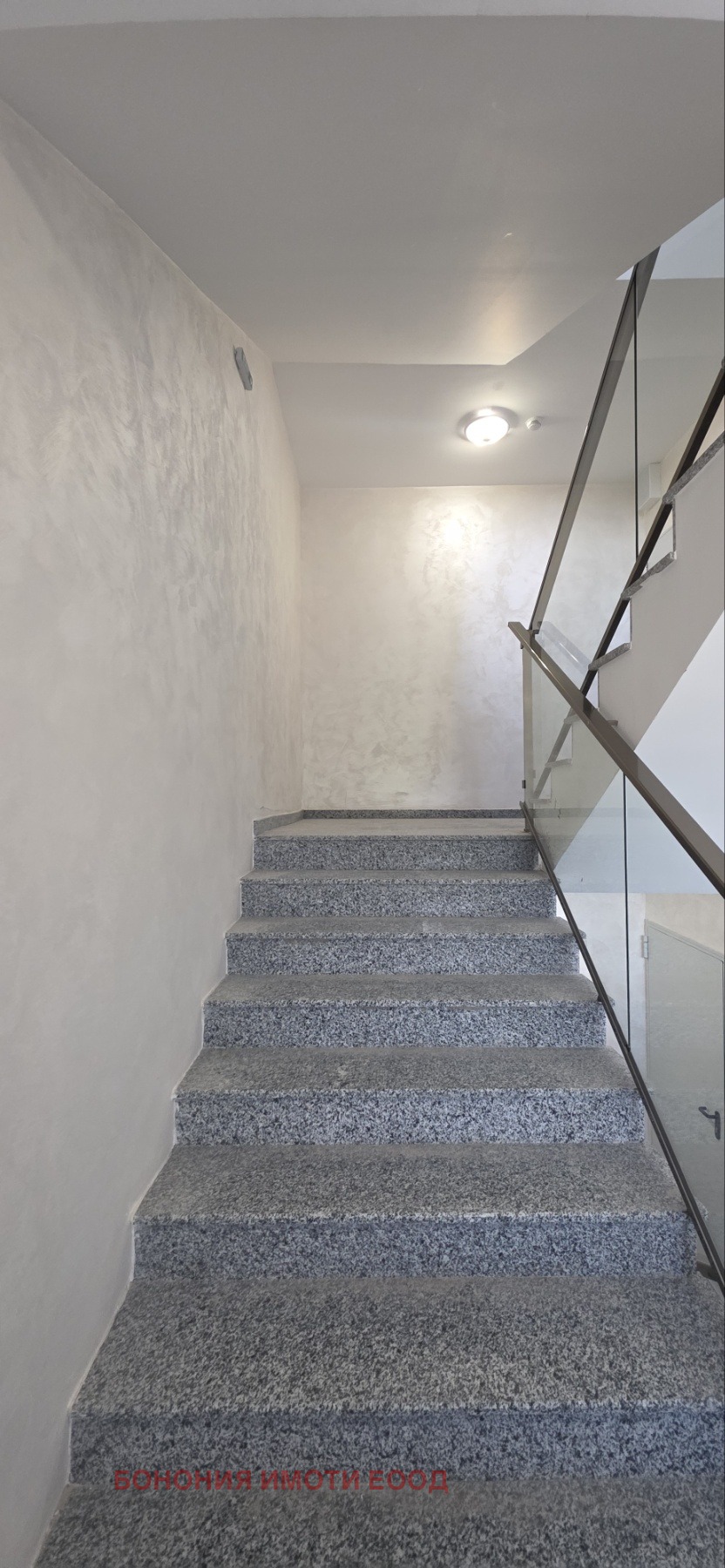 ������� 1-����� | Imot.bg � ����������� 9