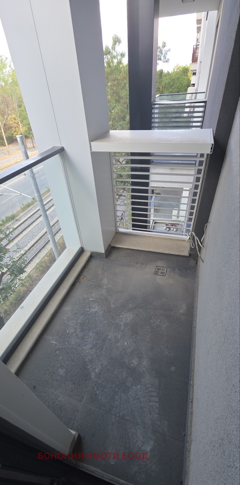 ������� 1-����� | Imot.bg � ����������� 7