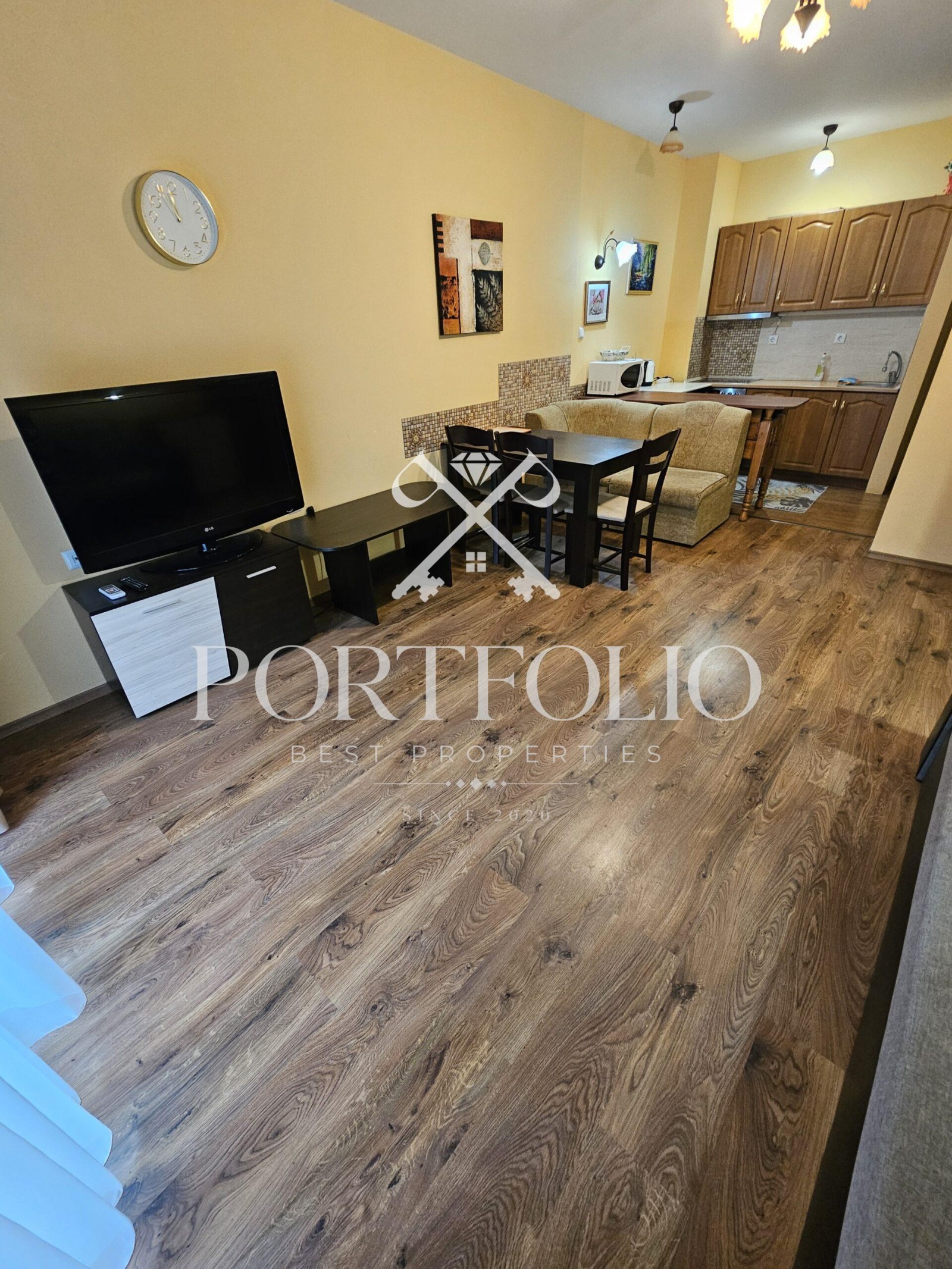 Продава 2-СТАЕН | Imot.bg — изображение 5