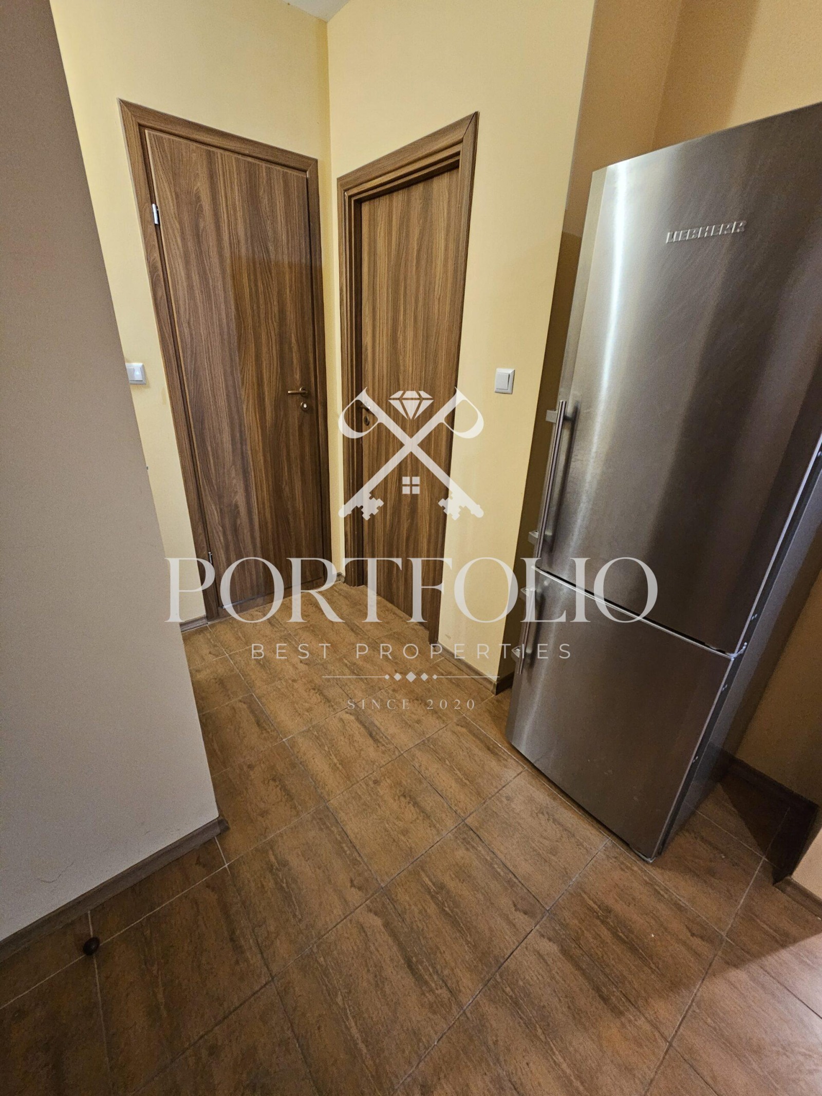 Продава 2-СТАЕН | Imot.bg — изображение 11