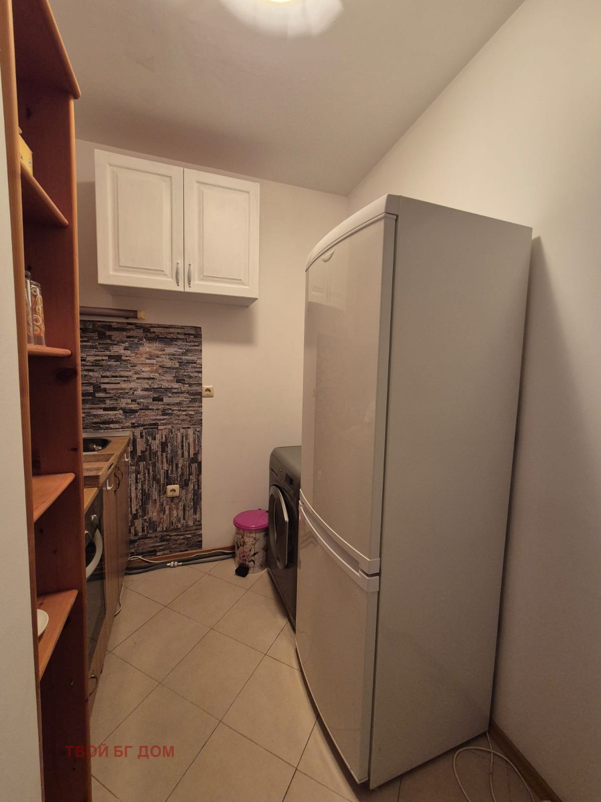 ������� 2-����� | Imot.bg � ����������� 12