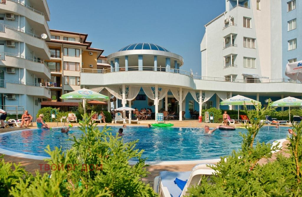 ������� 2-����� | Imot.bg � ����������� 3