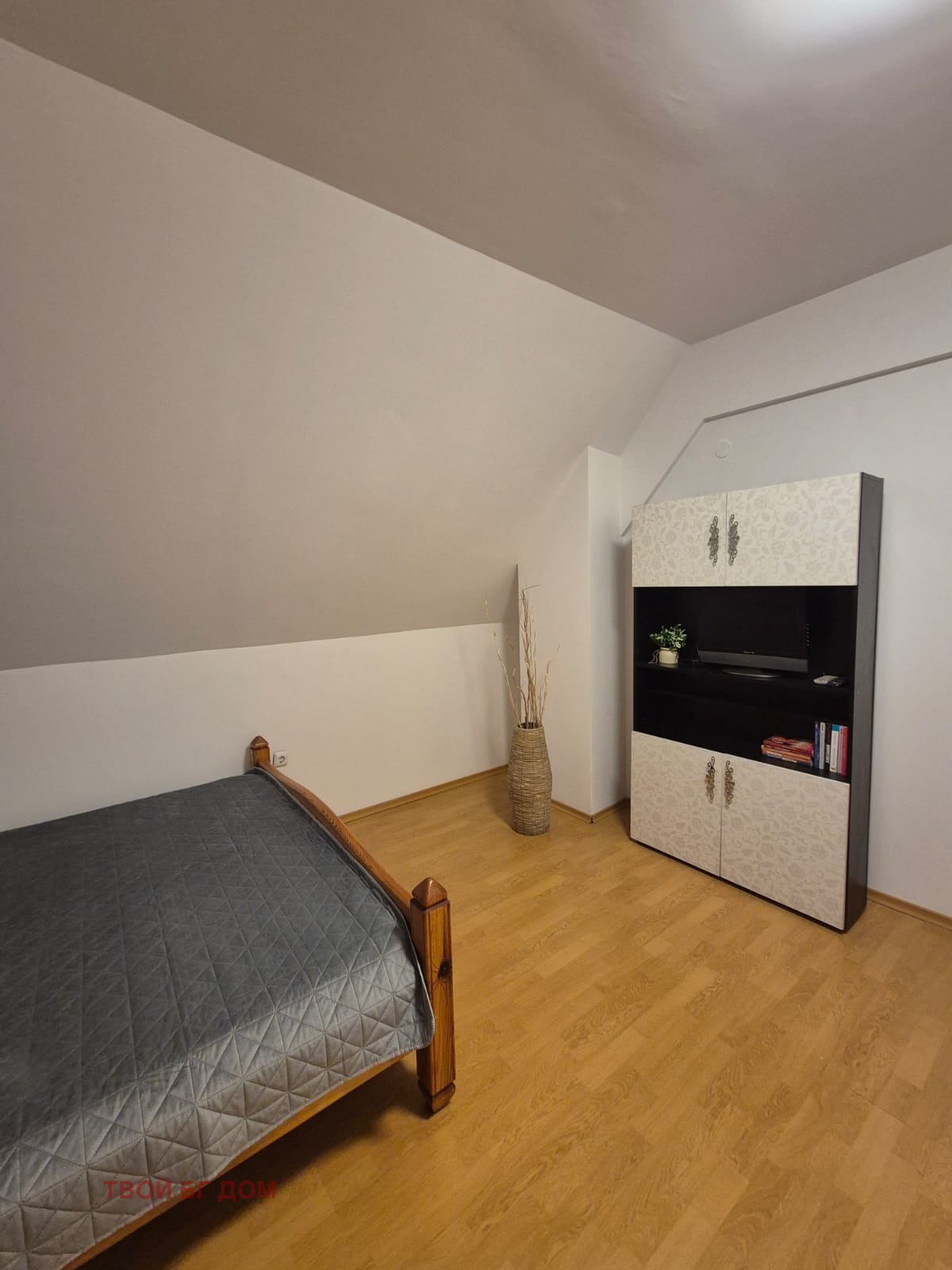 ������� 2-����� | Imot.bg � ����������� 8