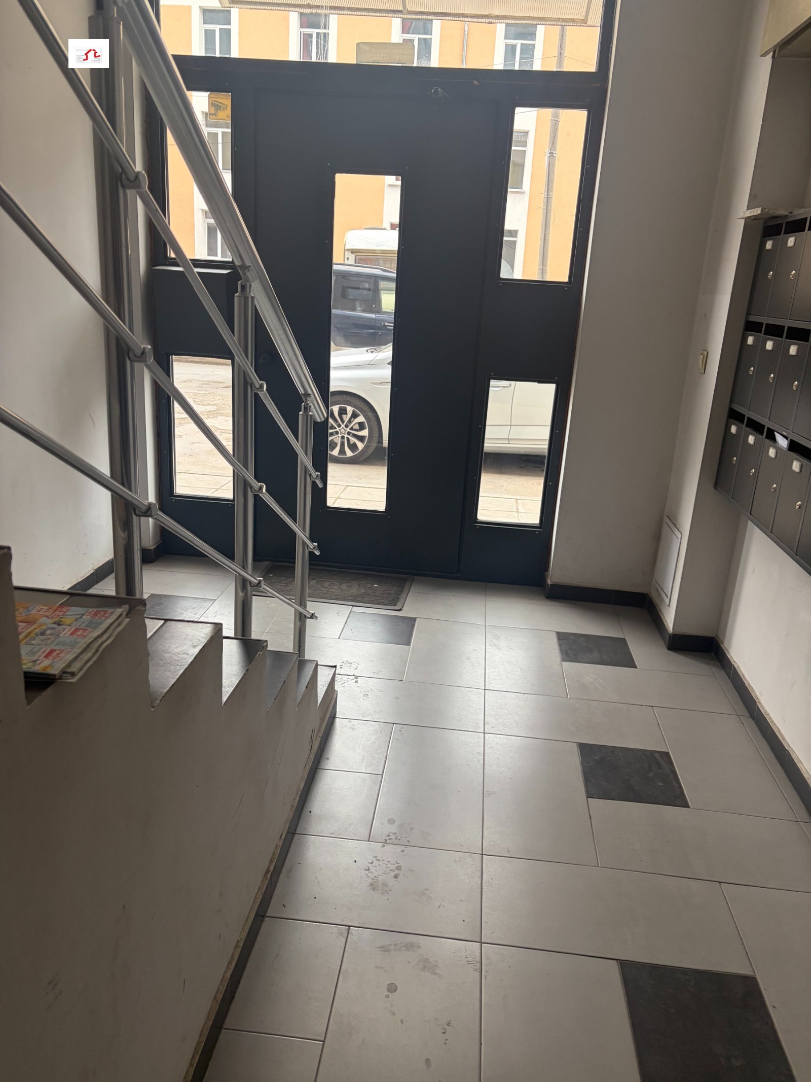 ������� 2-����� | Imot.bg � ����������� 1