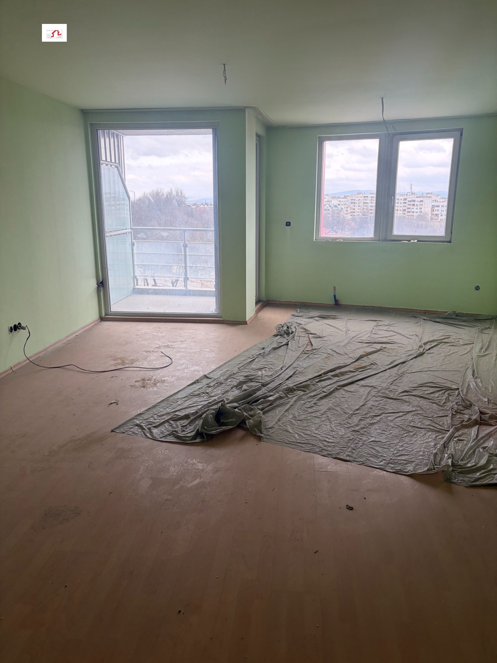 ������� 2-����� | Imot.bg � ����������� 3