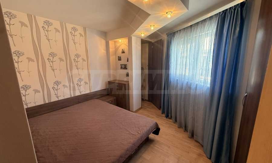 ������� 2-����� | Imot.bg � ����������� 12