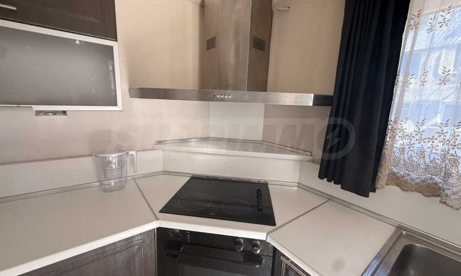 ������� 2-����� | Imot.bg � ����������� 6
