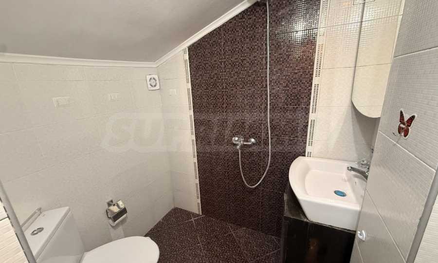 ������� 2-����� | Imot.bg � ����������� 16