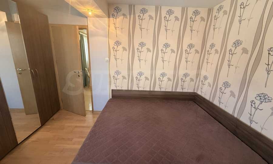 ������� 2-����� | Imot.bg � ����������� 14