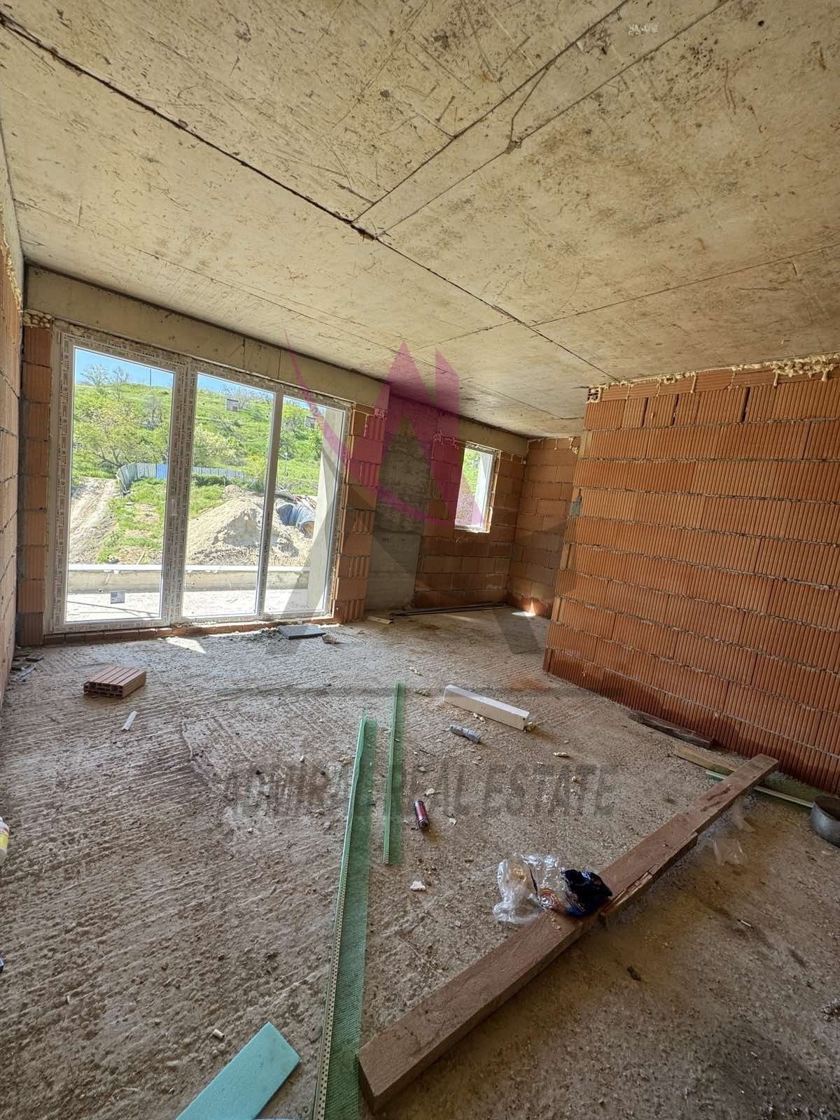 ������� 2-����� | Imot.bg � ����������� 10