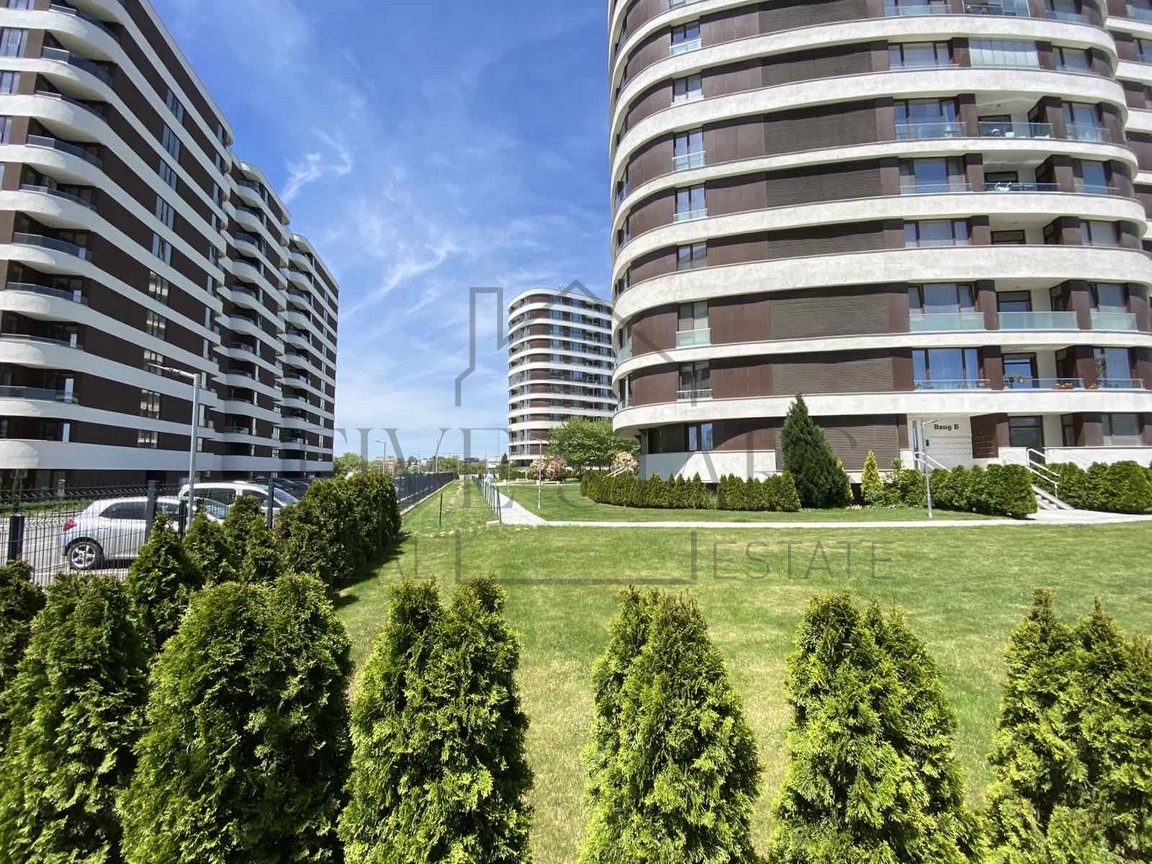 ������� 2-����� | Imot.bg � ����������� 5