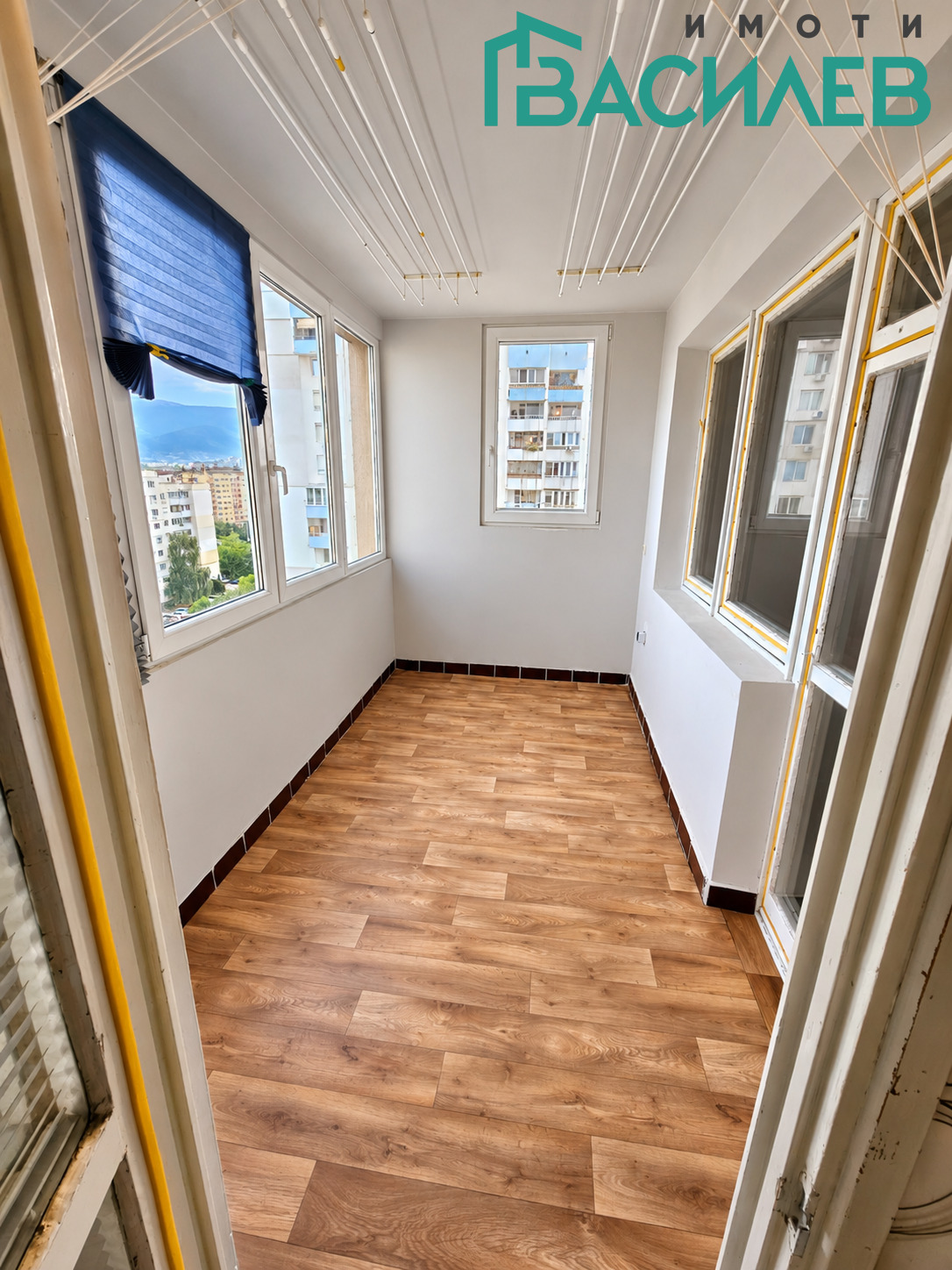 ������� 2-����� | Imot.bg � ����������� 10