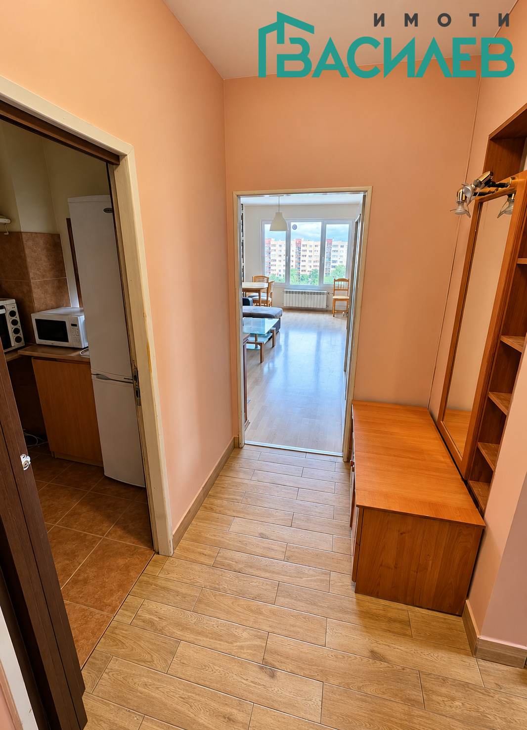 ������� 2-����� | Imot.bg � ����������� 7