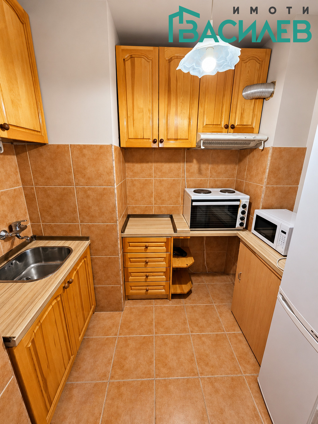 ������� 2-����� | Imot.bg � ����������� 3