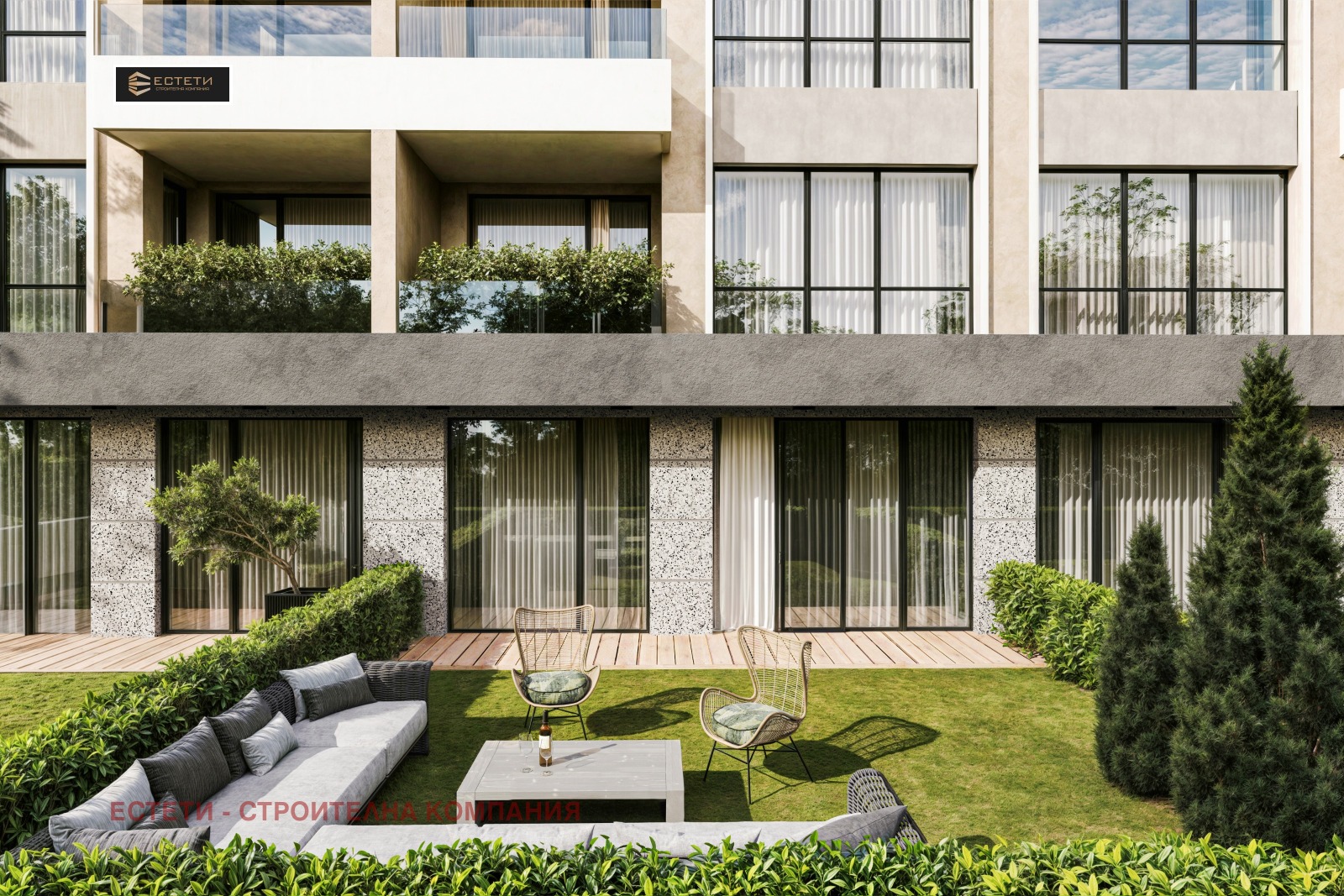 Продава 3-СТАЕН | Imot.bg — изображение 4