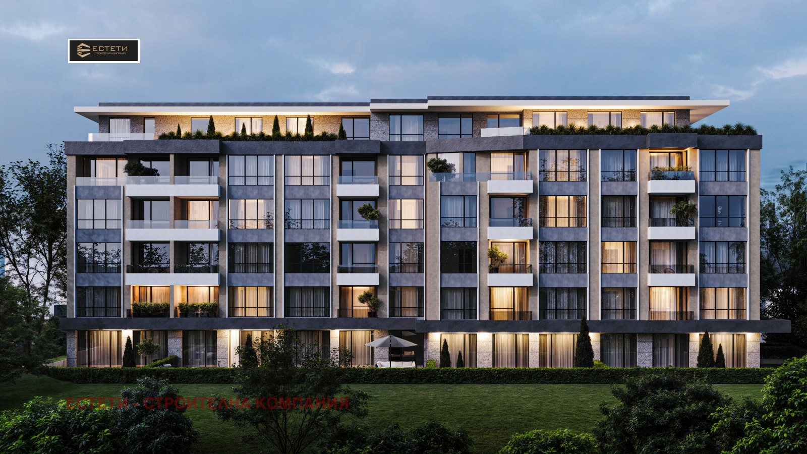 Продава 3-СТАЕН | Imot.bg — изображение 5