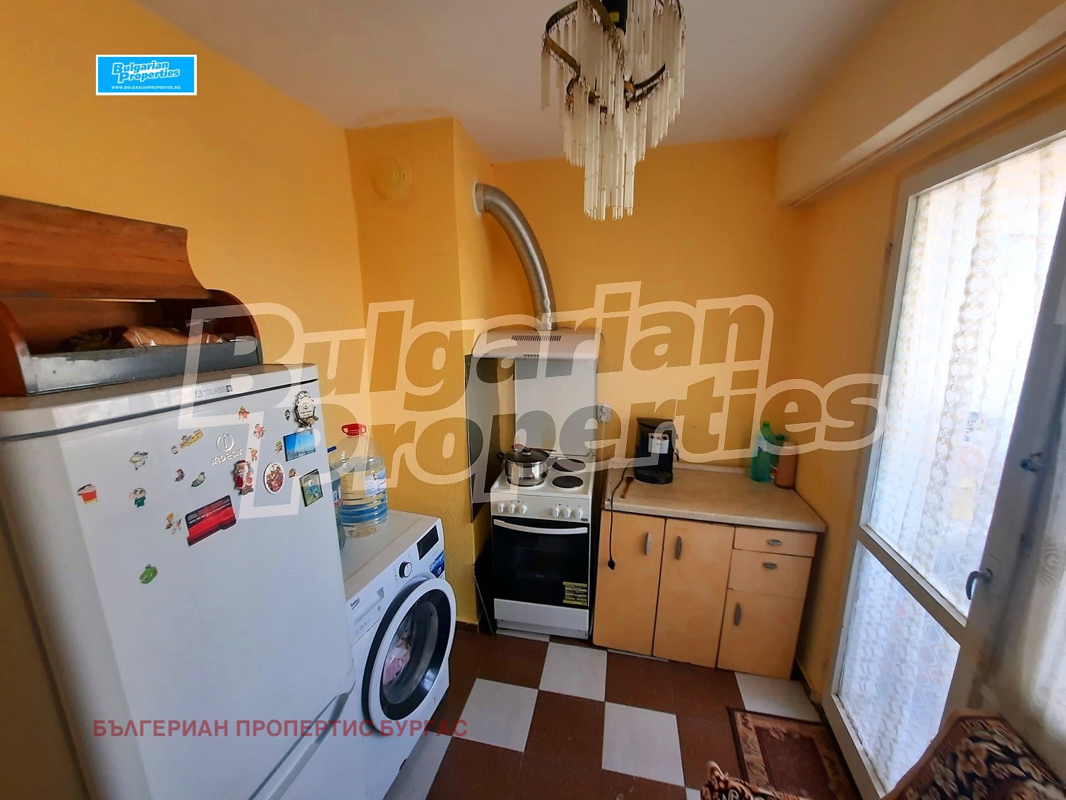 ������� 3-����� | Imot.bg � ����������� 11