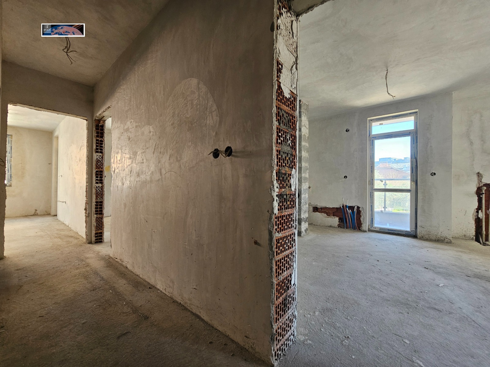 ������� 3-����� | Imot.bg � ����������� 4