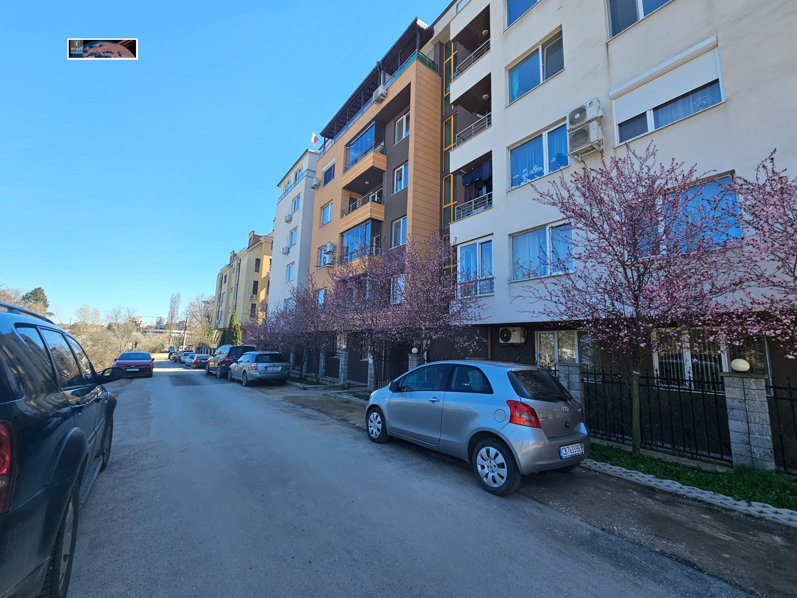 ������� 3-����� | Imot.bg � ����������� 13