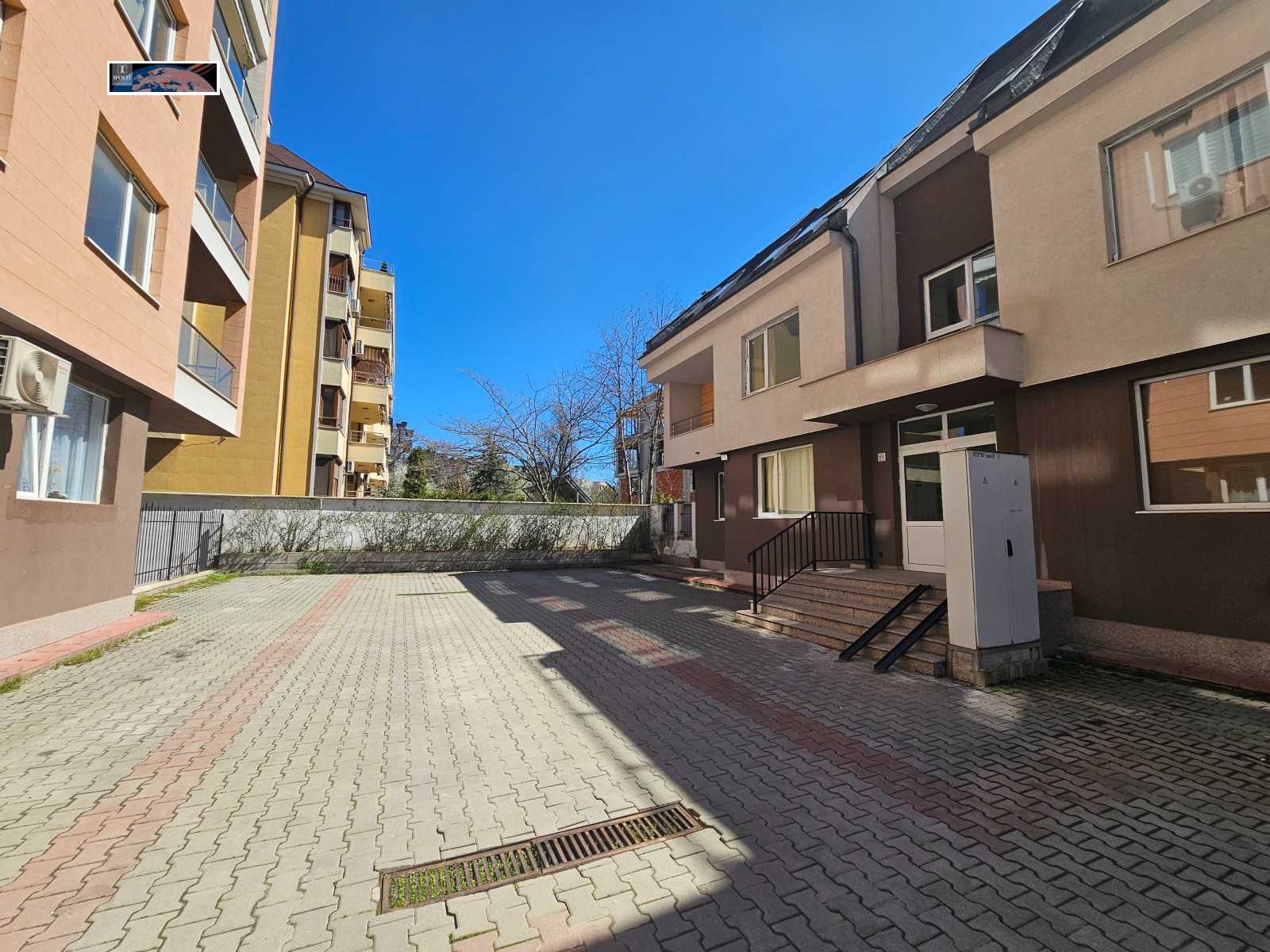 ������� 3-����� | Imot.bg � ����������� 3