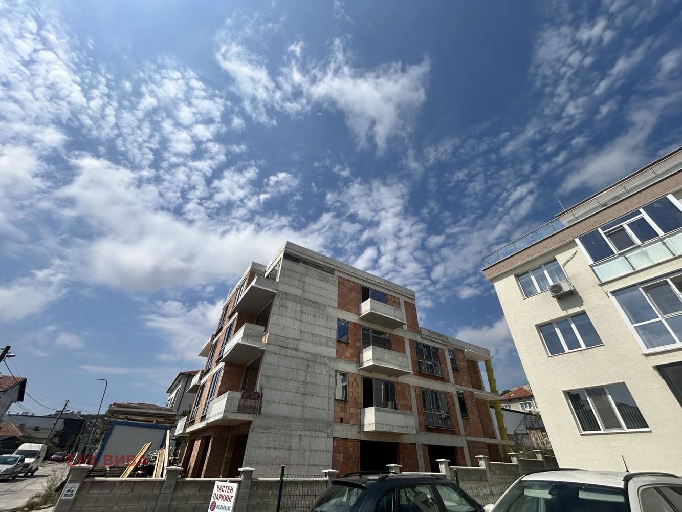 ������� 3-����� | Imot.bg � ����������� 2