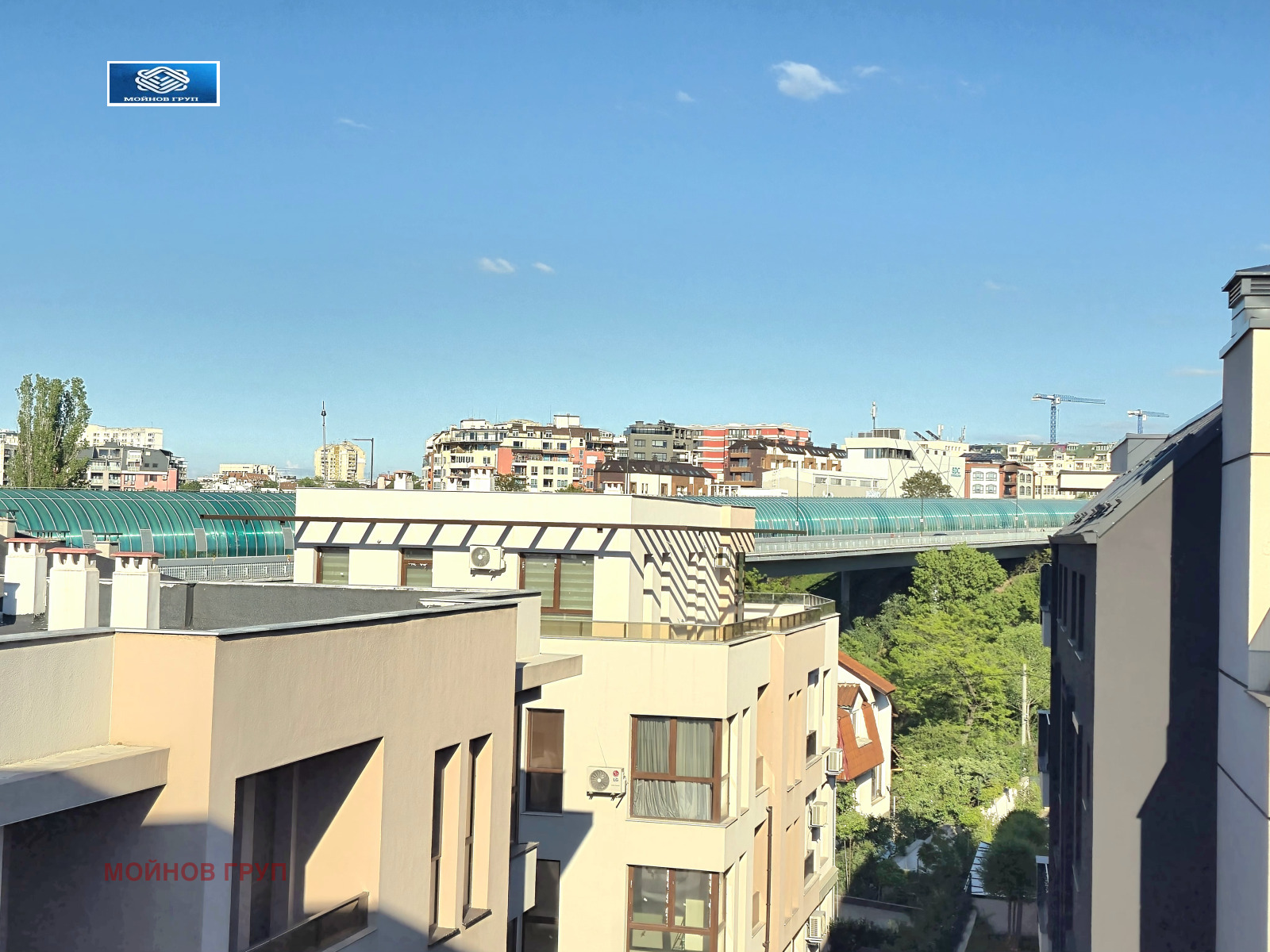 ������� 3-����� | Imot.bg � ����������� 4