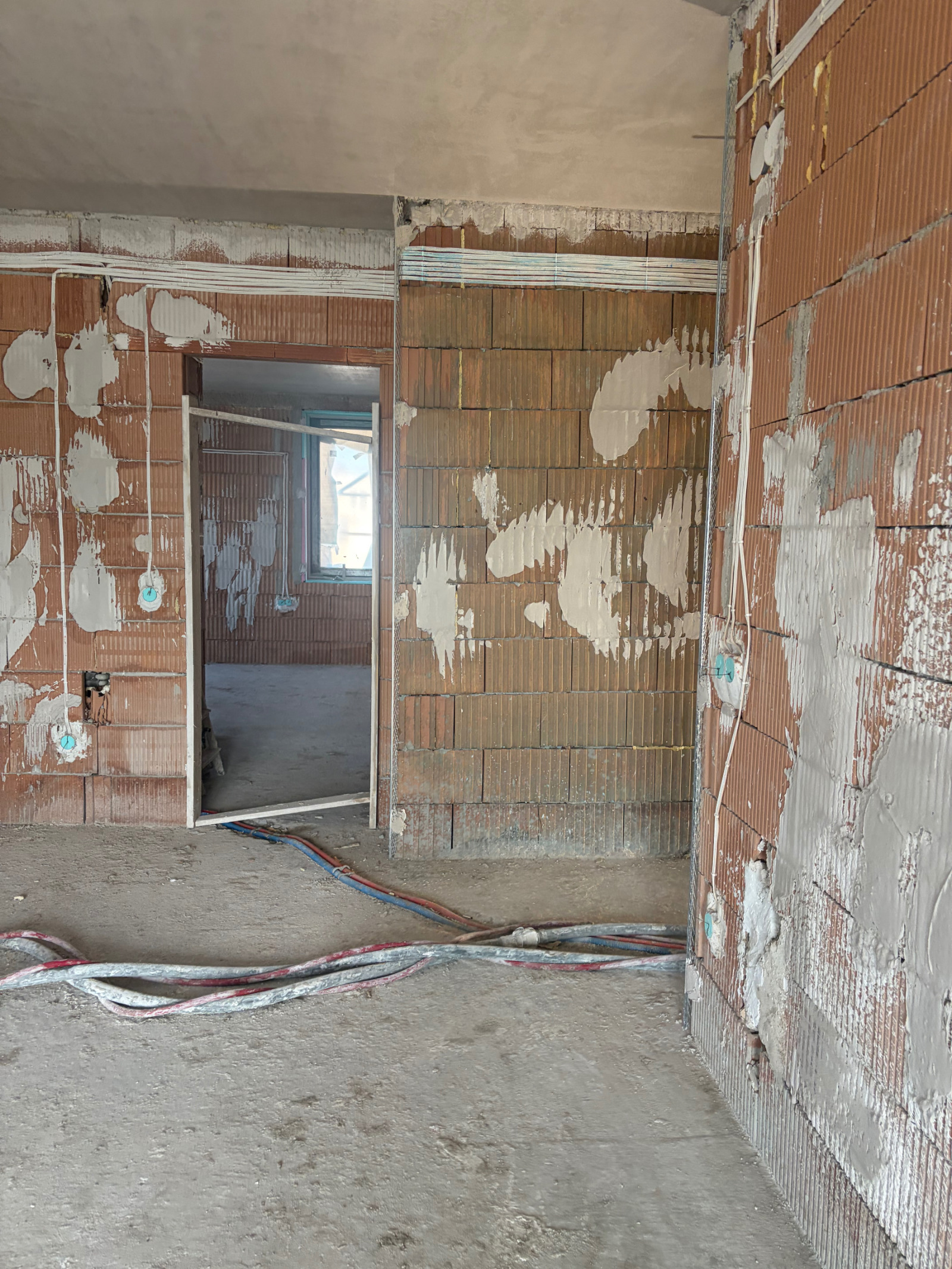 ������� 3-����� | Imot.bg � ����������� 6