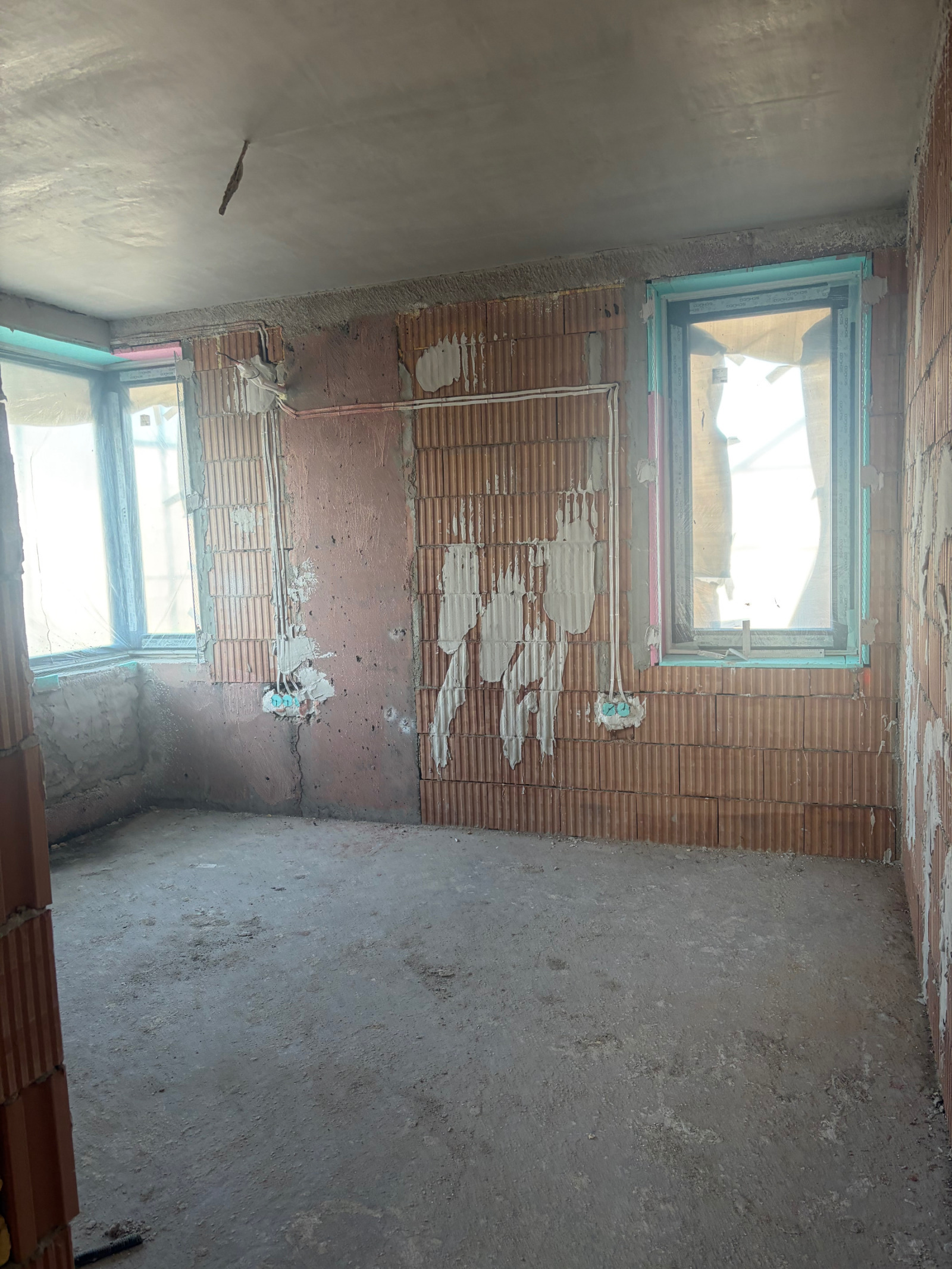 ������� 3-����� | Imot.bg � ����������� 3