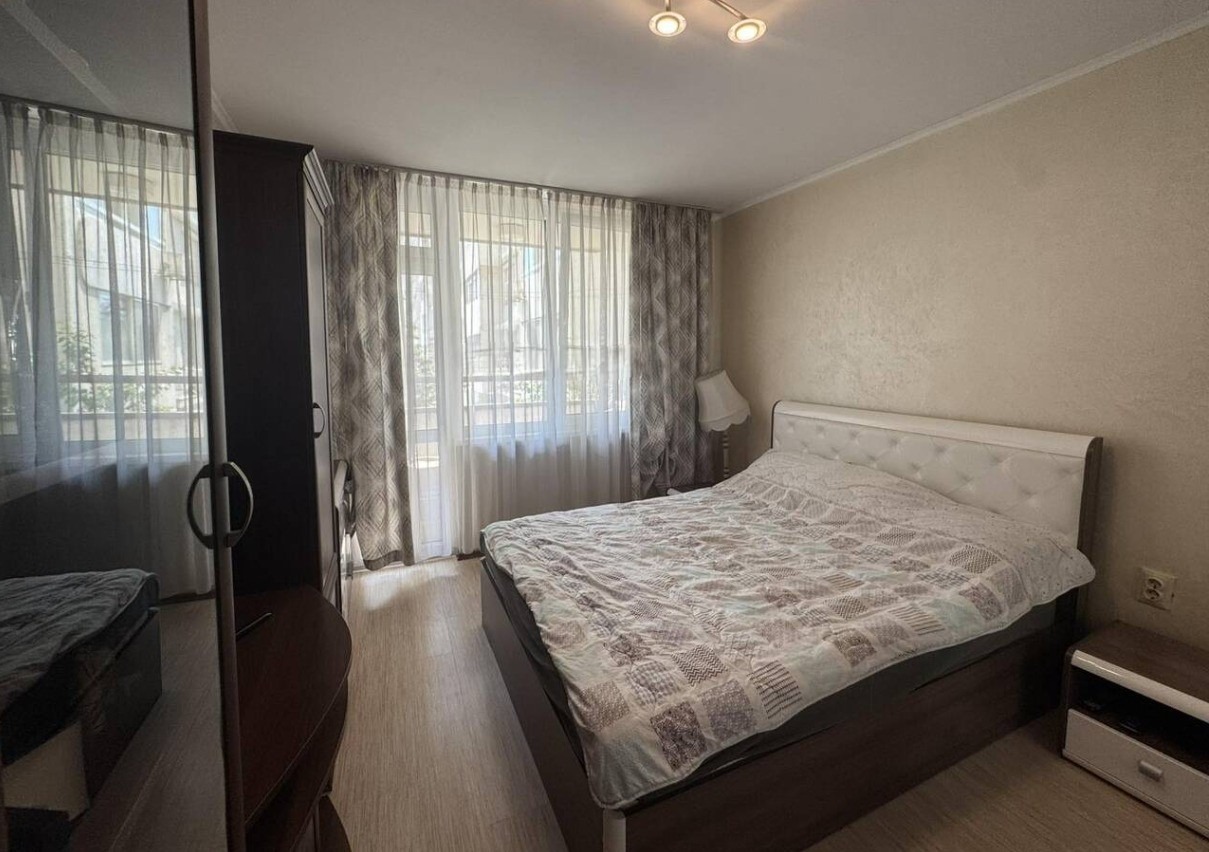 ������� 4-����� | Imot.bg � ����������� 11
