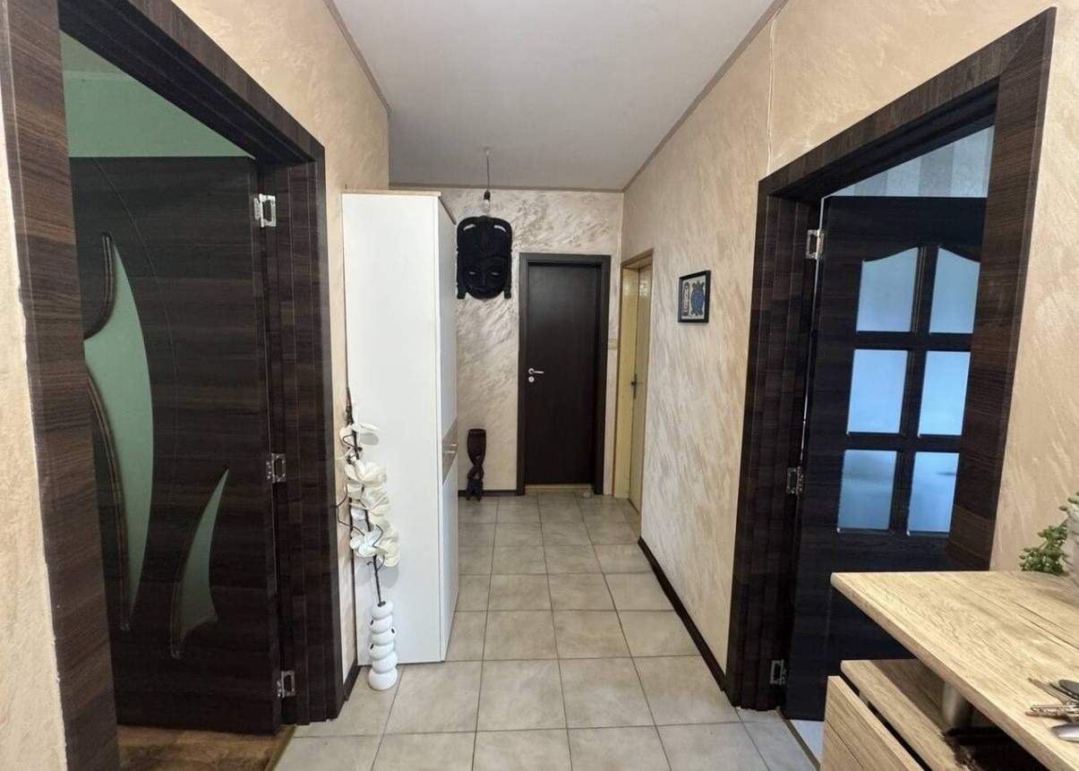 ������� 4-����� | Imot.bg � ����������� 6