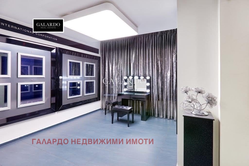 ������� ���� | Imot.bg � ����������� 4