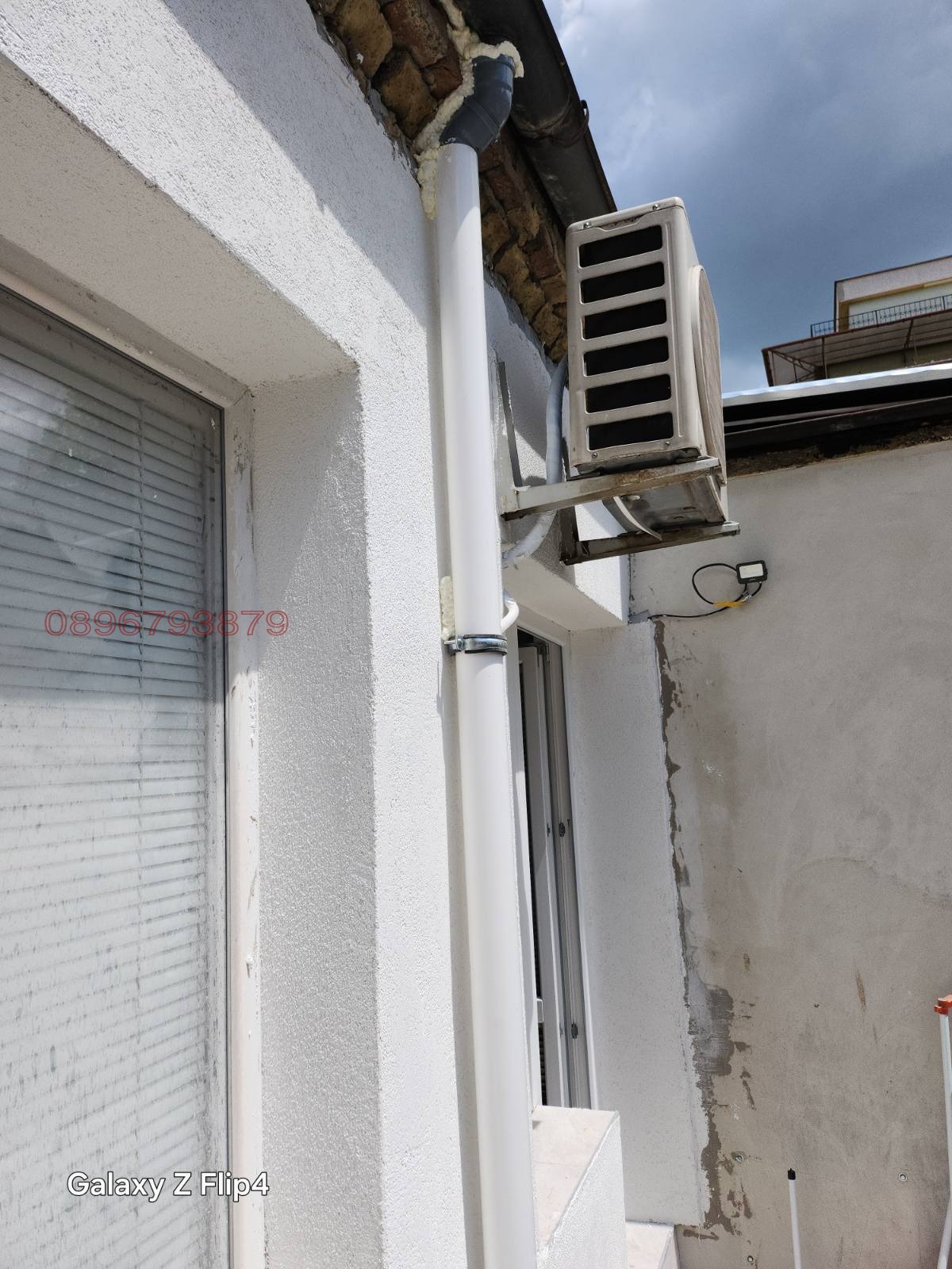 ������� ���� �� ���� | Imot.bg � ����������� 2