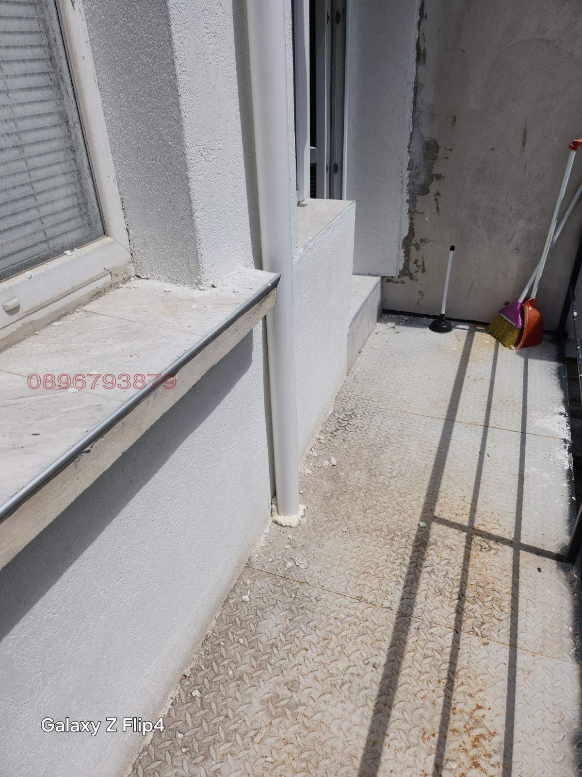 ������� ���� �� ���� | Imot.bg � ����������� 1