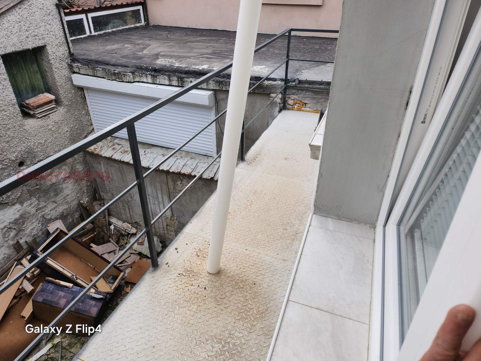 ������� ���� �� ���� | Imot.bg � ����������� 4