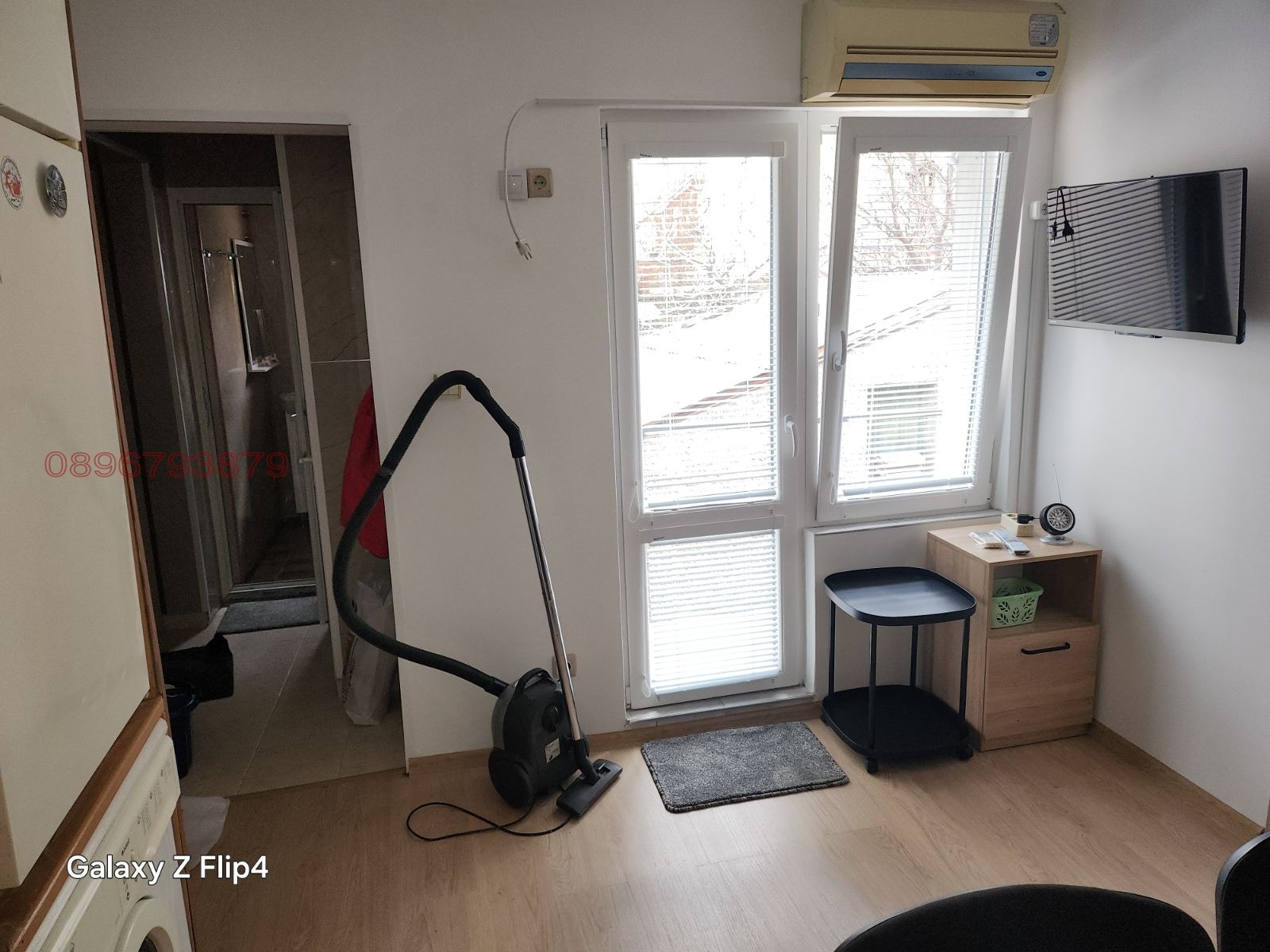 ������� ���� �� ���� | Imot.bg � ����������� 16