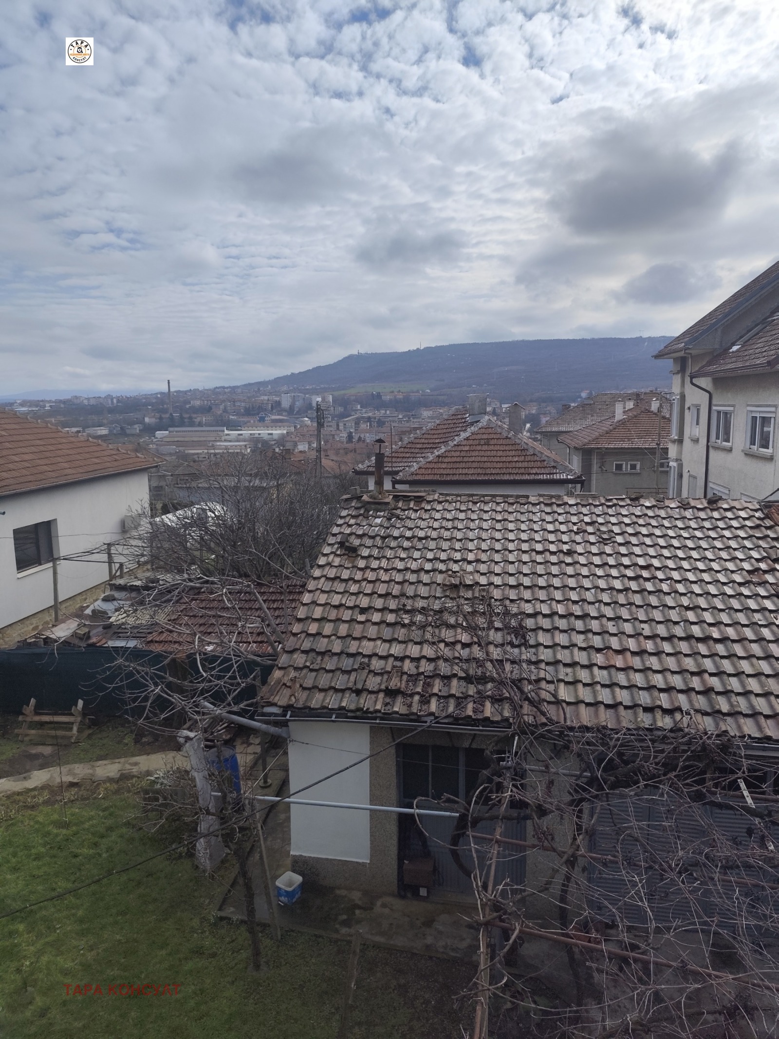 ������� ���� �� ���� | Imot.bg � ����������� 1