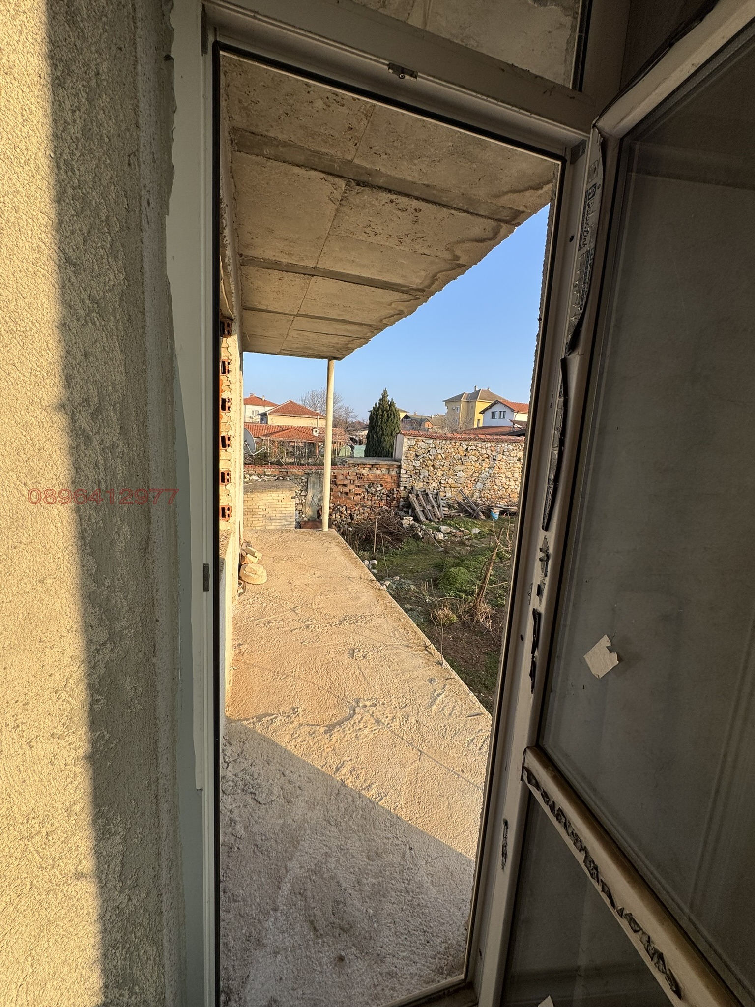 ������� ���� �� ���� | Imot.bg � ����������� 7