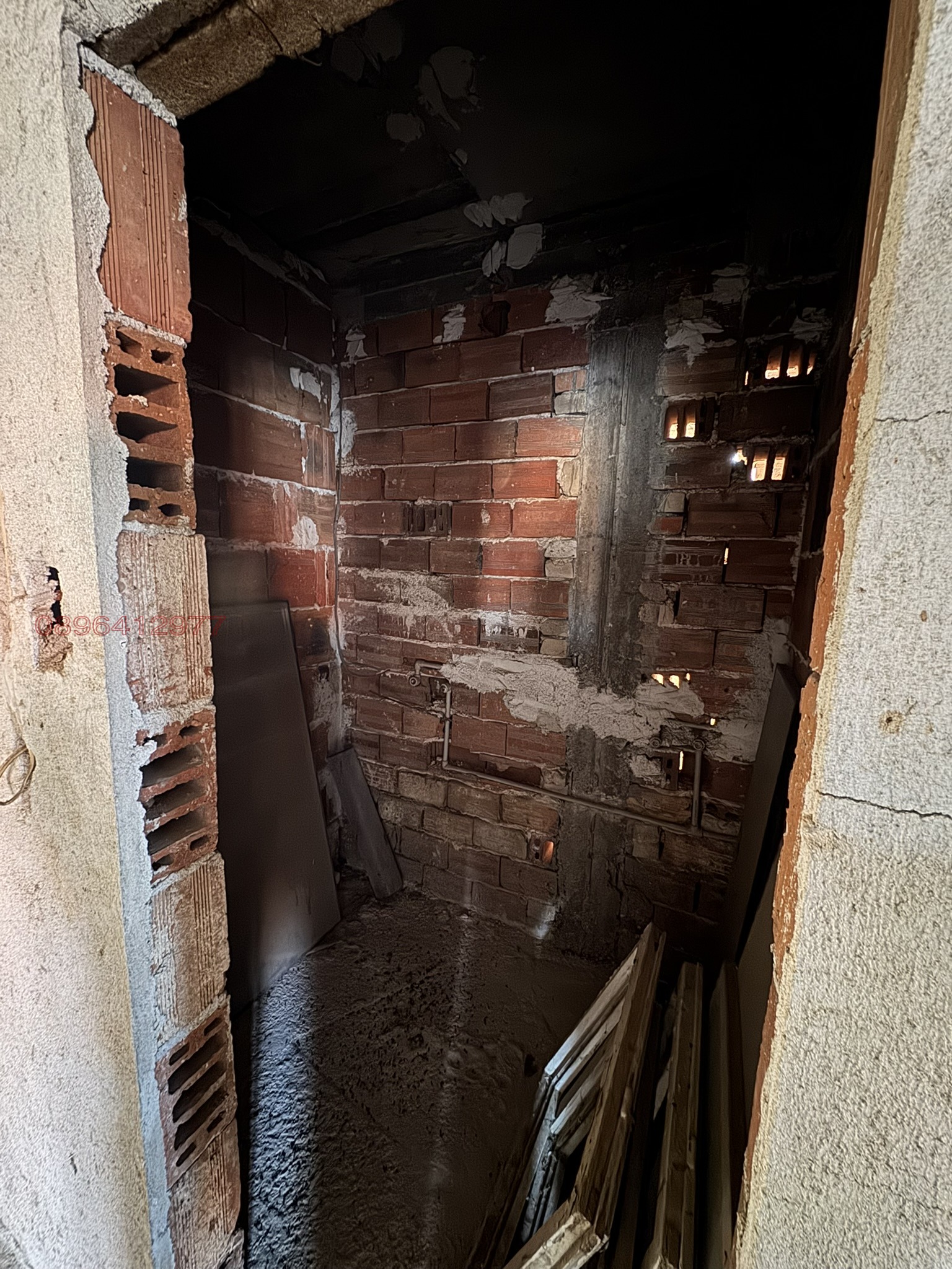 ������� ���� �� ���� | Imot.bg � ����������� 11