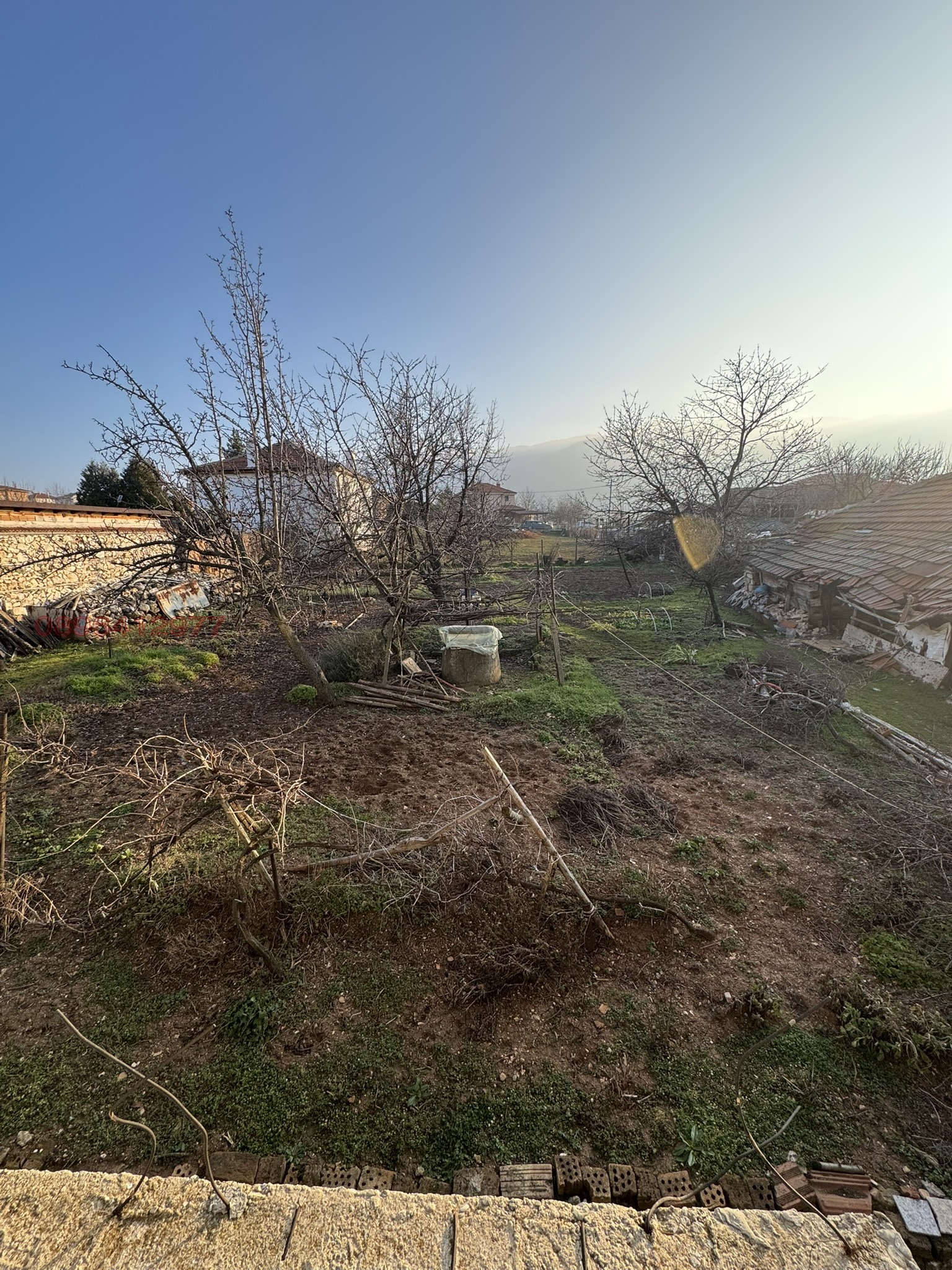 ������� ���� �� ���� | Imot.bg � ����������� 14