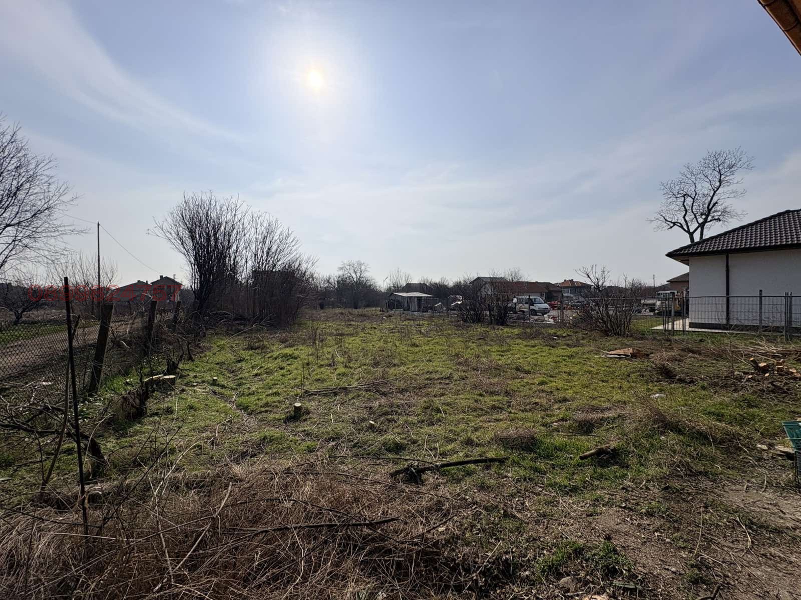 ������� ���� | Imot.bg � ����������� 5