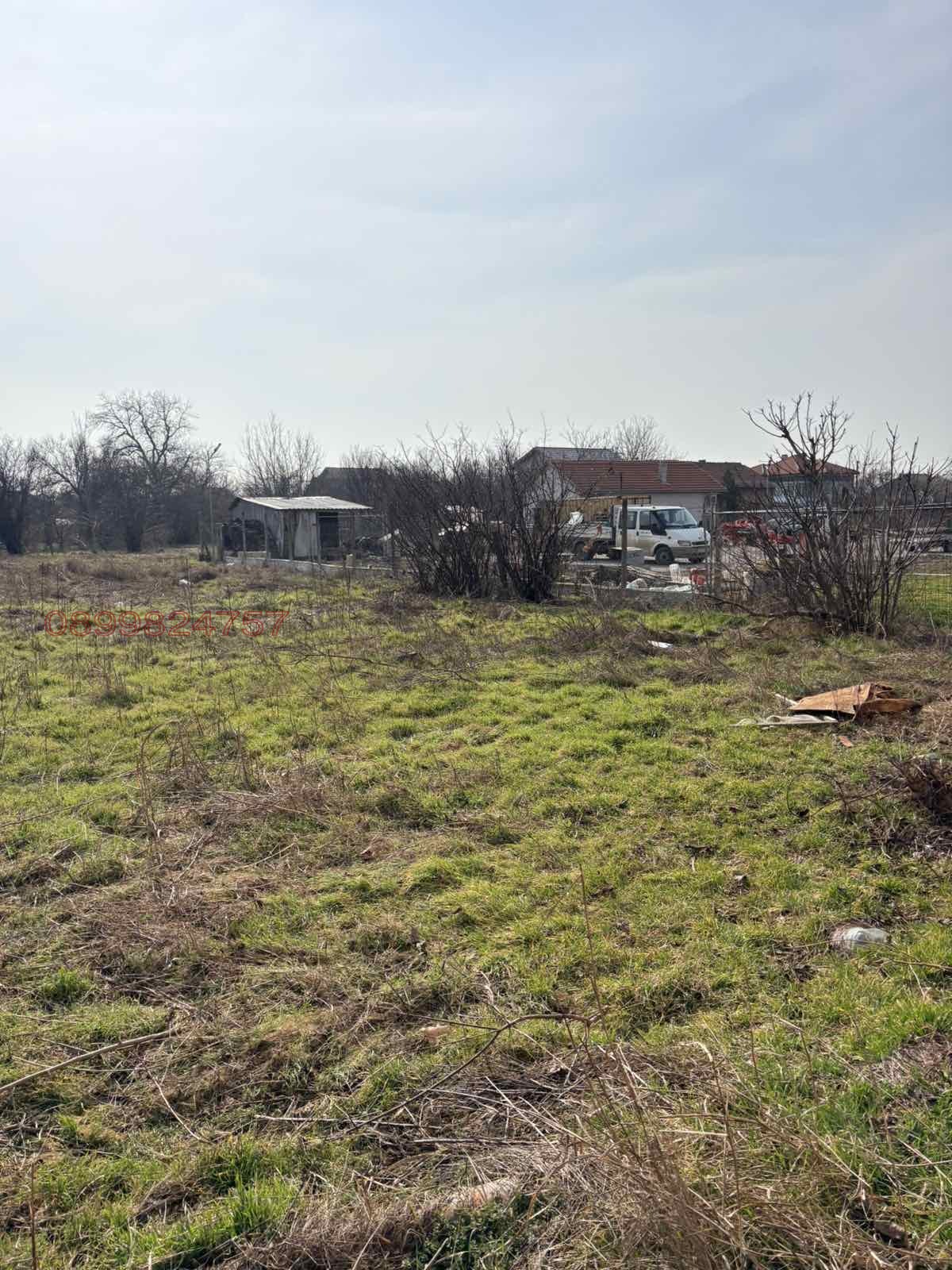 ������� ���� | Imot.bg � ����������� 13